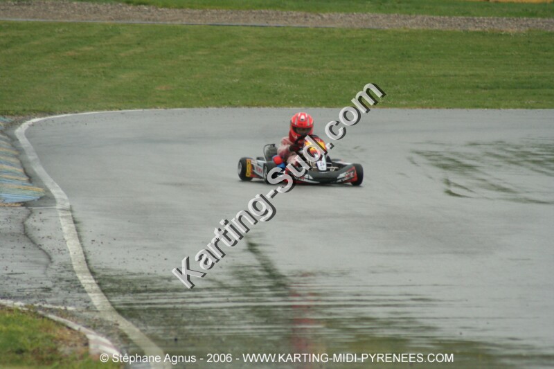 lavelanet-08052006 201.jpg